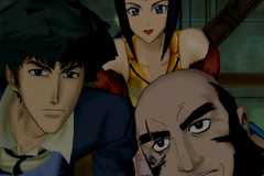 cowboy-bebop-ps2